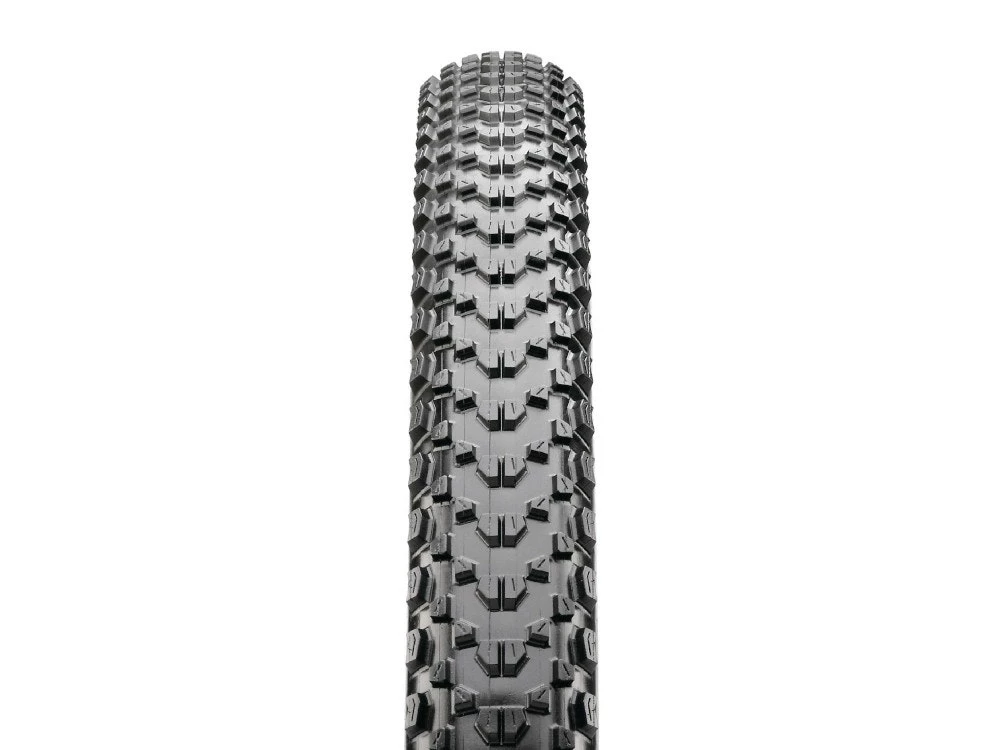 Maxxis Ikon Tire 2022 | Tires - Image 2
