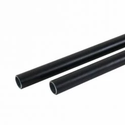 Yakima 78" RoundBars XL | Roof Bike Racks