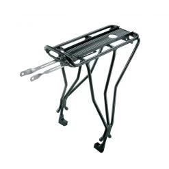 Bike Rack Rr Topeak Babyseat Ii Mtx 1.0/ 2022 | Pannier Bike Racks