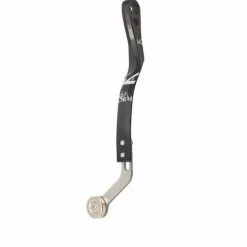 K-EDGE Pro Braze-On Chain Catcher 2017 | Chain Catchers