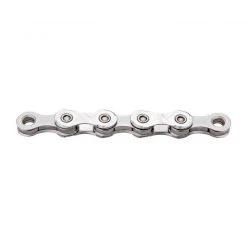 KMC X12 | Bike Chains