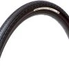 Panaracer Tire Pan Gravel King Sk+ Fold Tbl 2022 | Tires