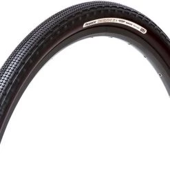 Panaracer Tire Pan Gravel King Sk+ Fold Tbl 2022 | Tires