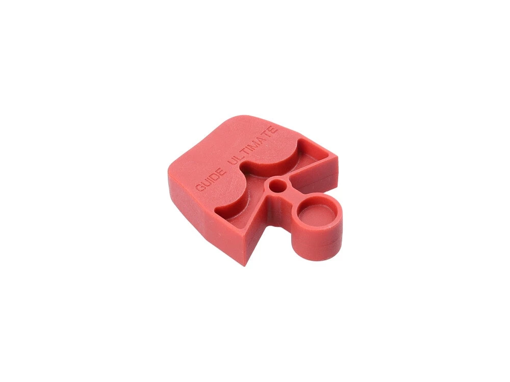 SRAM Disc Brake Bleed Block S4 Calipers Guide Ultimate/Rsc B1/Rs B1/R B1 2022 | Other - Image 3