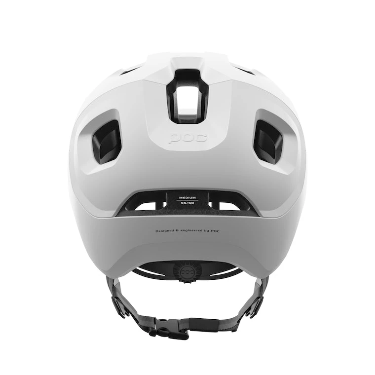 POC Corpora Helmet 2022 | MTB Helmets - Image 4