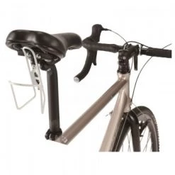 Minoura SBH-80 Saddle Water Bottle Cage Mount | Other Accessories