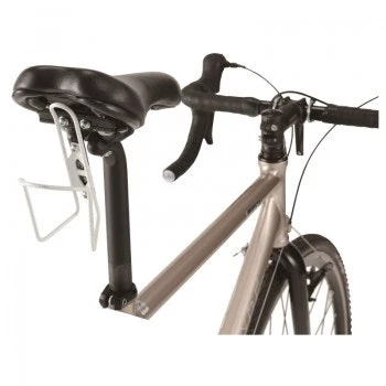 Minoura SBH-80 Saddle Water Bottle Cage Mount | Other Accessories