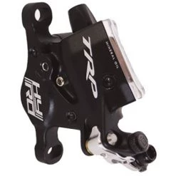 TRP Hy/Rd Black 2018 | Disc Brakes