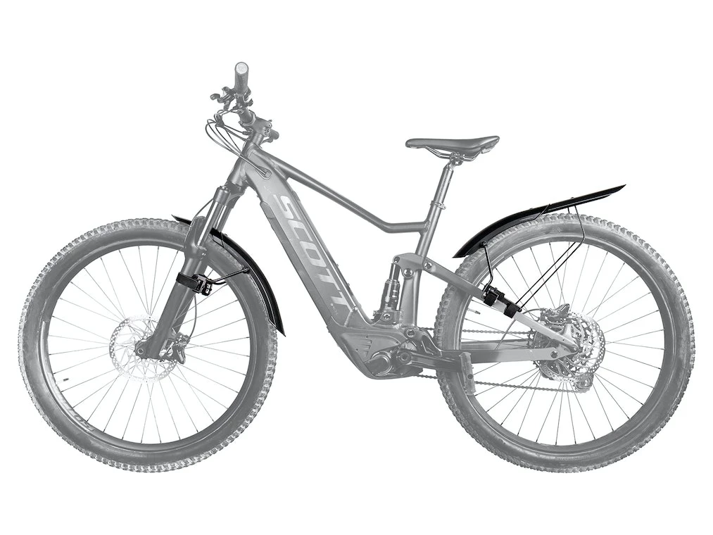 Topeak TETRAFENDER-M1-M2-set-for-2629-wheel 2022 | Mudguards - Image 4