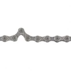 KMC X10.93 2017 | Bike Chains