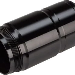 RockShox Rear Shock Air Can Assembly Debonair 200x57 (Includes Decals, Seals, 15w50 & Dynamic Seal Grease) Monarch B1(Plus, Rl, Xx), C1(R,Rt,Rt3) D1(Rt3) 2022 | Other