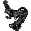 Shimano Tourney Rear Derailleur TY300 Direct 2017 | Rear Derailleurs