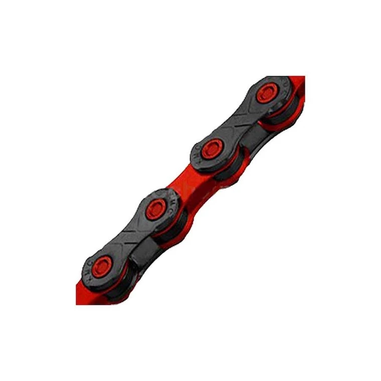 KMC Dlc 12 | Bike Chains - Image 2