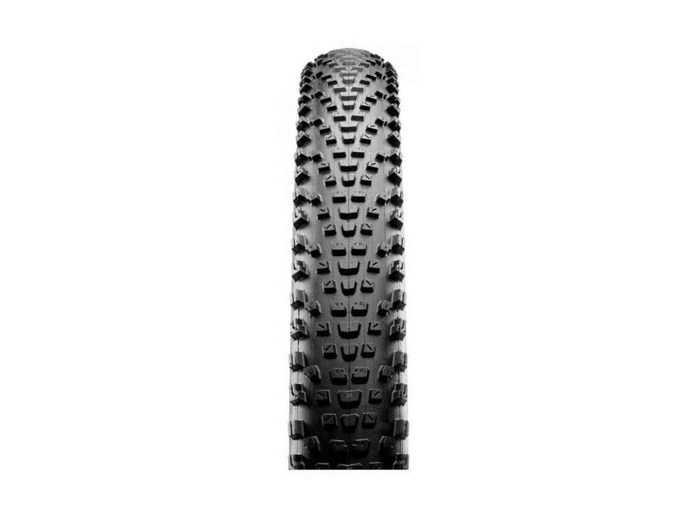 Maxxis Rekon Race Tire 2022 | Tires - Image 2