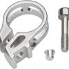 SRAM Shift Lever Trigger Clamp/Bolt Kit 07 09 X0/X9/X7 2022 | Other