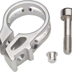 SRAM Shift Lever Trigger Clamp/Bolt Kit 07 09 X0/X9/X7 2022 | Other