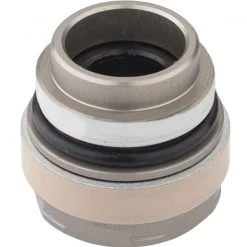 RockShox Reverb A1/A2 Inner SealHead 2019 | Other