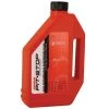 RockShox Suspension Oil 15wt 32oz Bottle | Other Accessories
