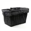 Cruiser Candy Black Basket Liner | Baskets