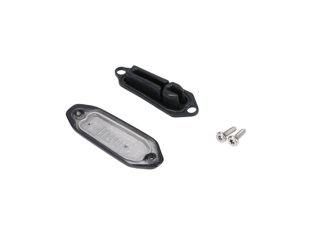 SRAM Disc Brake Lever Reservoir Cap Kit Level Ultimate/Tlm/Tl/T/ Level 2022 | Other - Image 3