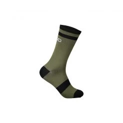 POC Lure MTB Socks 2022 | Long Socks