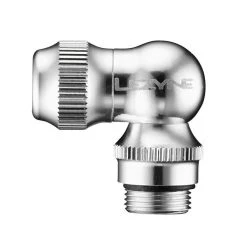 Lezyne Slip Chuck | Other