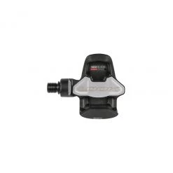 Look Keo Blade Carbon Ti Ceramic 2022 | Clip In Pedals