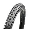 Maxxis Minion DHF Tire 2022 | Tires