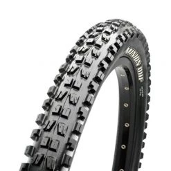 Maxxis Minion DHF Tire 2022 | Tires