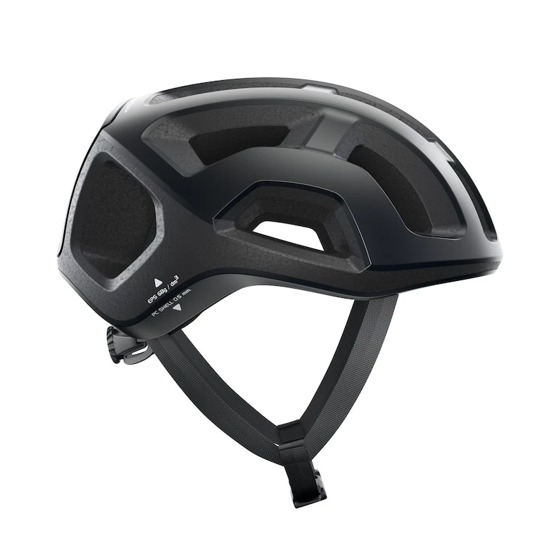 POC Ventral Lite Helmet 2022 | Road Helmets - Image 4