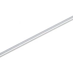 Abus Nutfix Quick Release 2022 | Wheel Skewers