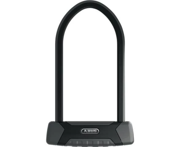 Abus XPlus 540 U-Lock 2022 | U Locks - Image 3
