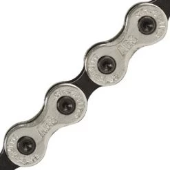 ACS Crossfire Chain 1 SS | Bike Chains