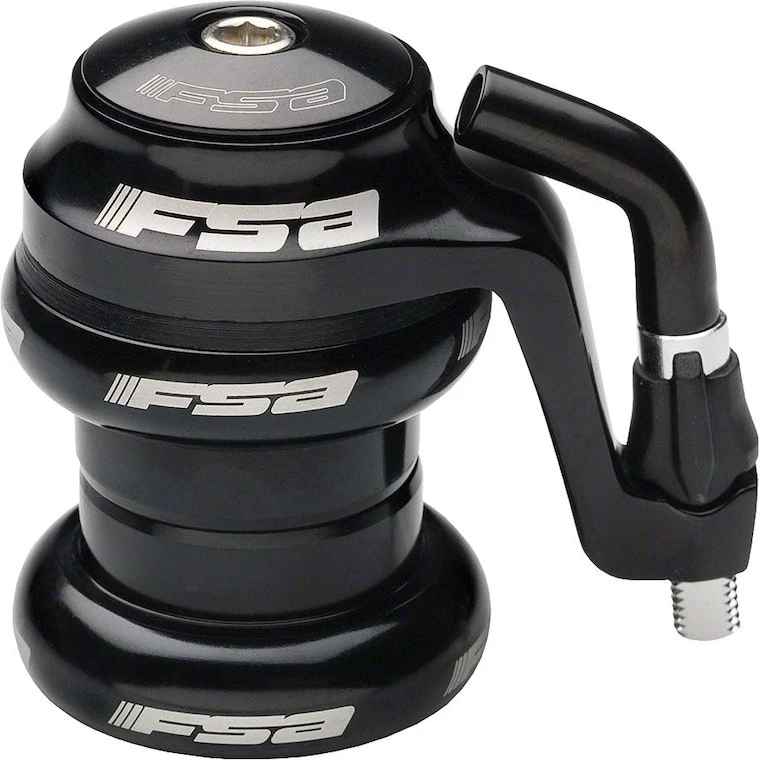 FSA Orbit X-CX 2017 | Threaded - Image 2