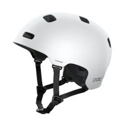 POC Crane MIPS Helmet 2022 | Commuting Helmets