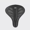 Selle Royal Gel Seat Cover Large | Other Accessories