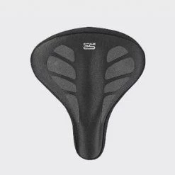 Selle Royal Gel Seat Cover Large | Other Accessories