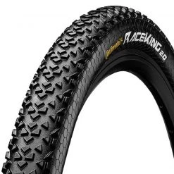 Continental Race King Wire Bead 2022 | Tires