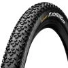Pack Of 2 Continental Race King Tire 29 X 2.2 Tubeless Black ShieldWall 2022 | Tires