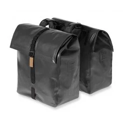 Basil Urban Dry | Pannier Bags