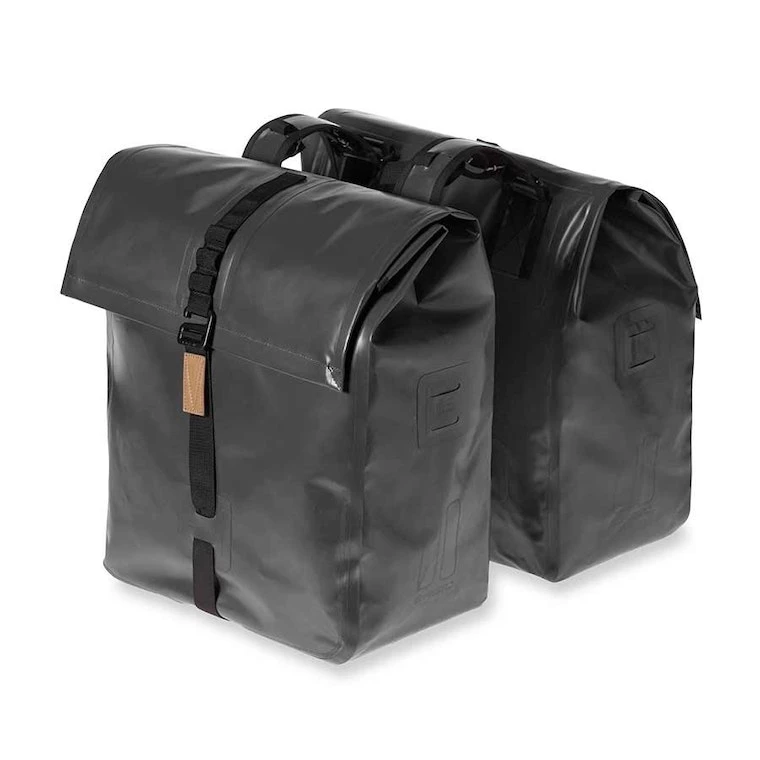 Basil Urban Dry | Pannier Bags