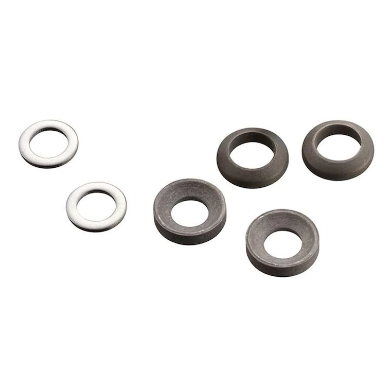 Avid Post Spacer Set 10 S 2019 | Other