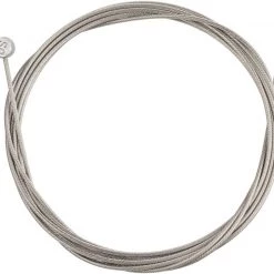 SRAM Stainless MTB Brake Cable 2000mm Single 2022 | Brake Cables