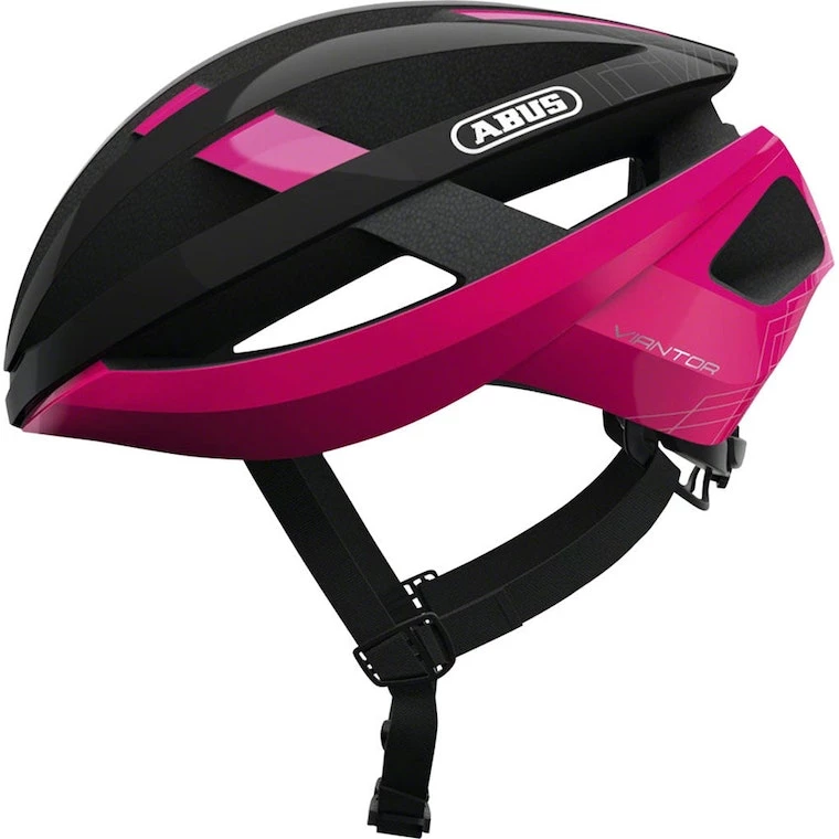 Abus Viantor Helmet 2022 | Road Helmets - Image 5