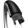 CST C1747 Fold Dc Eps 2017 | Tires