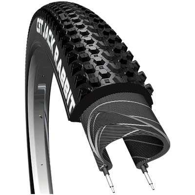 CST C1747 Wire Sc 2017 | Tires