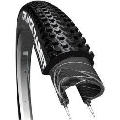 CST C1747 Wire Sc 2017 | Tires
