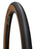 WTB Horizon 2017 | Tires