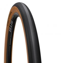 WTB Horizon 2017 | Tires
