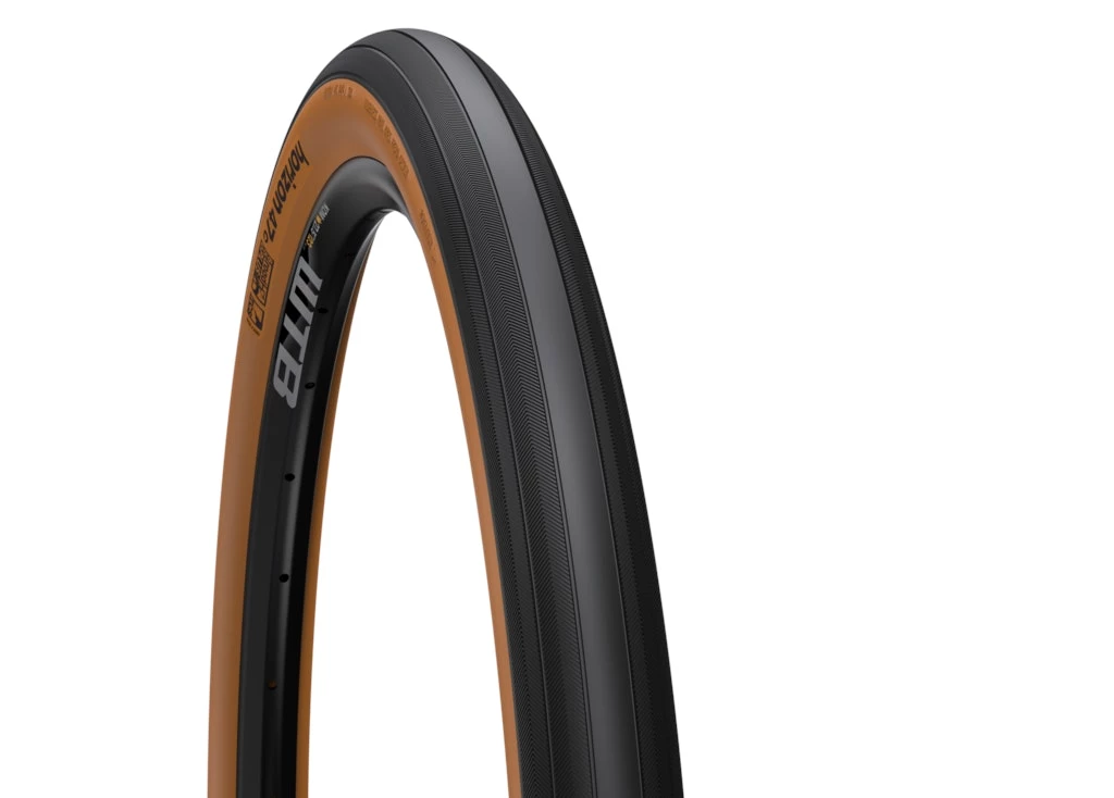 WTB Horizon 2017 | Tires
